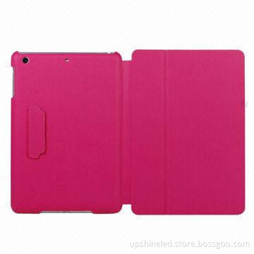 Flip Case for iPad Mini with Stand